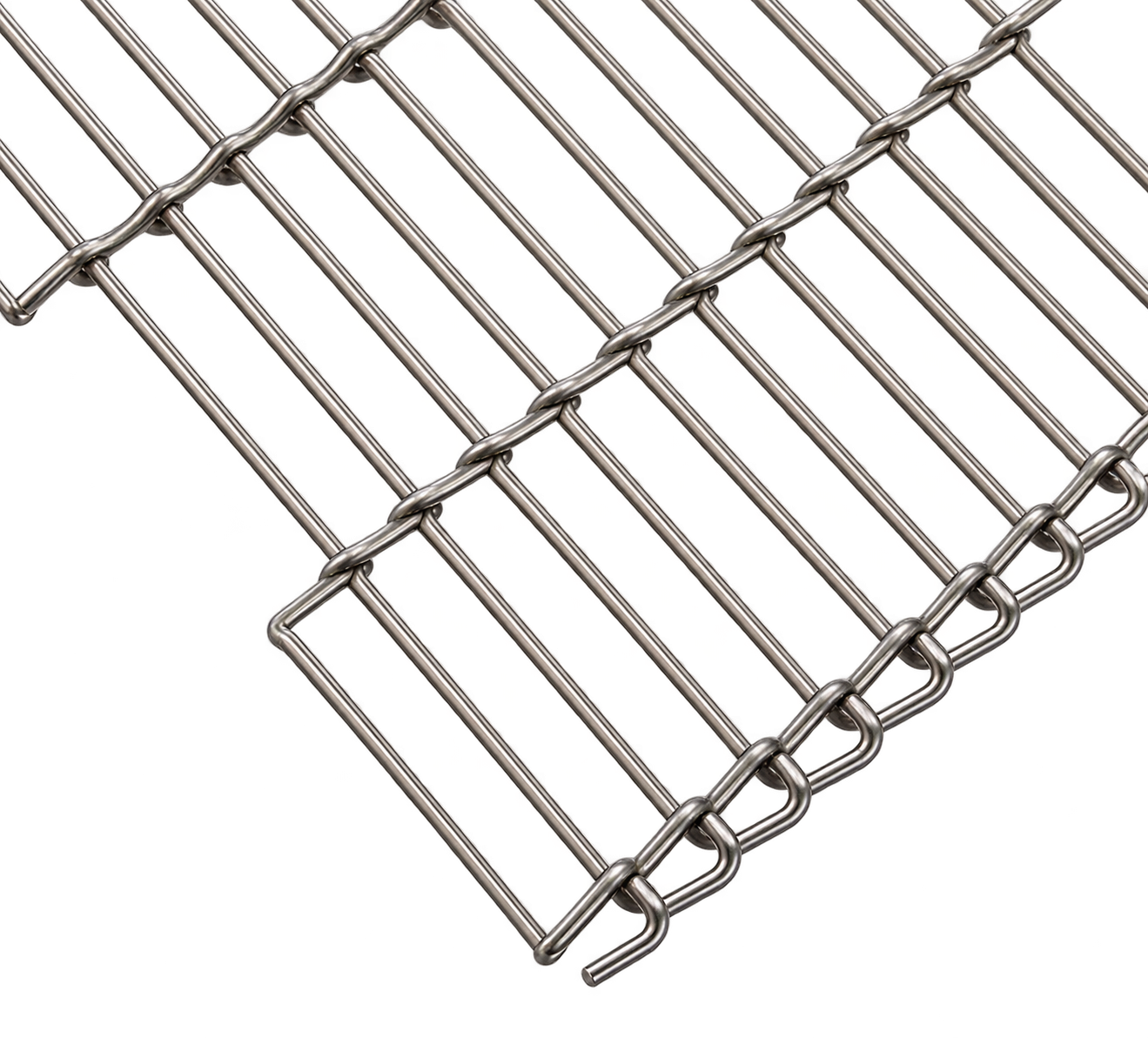 Food Grade Conveyor Chain